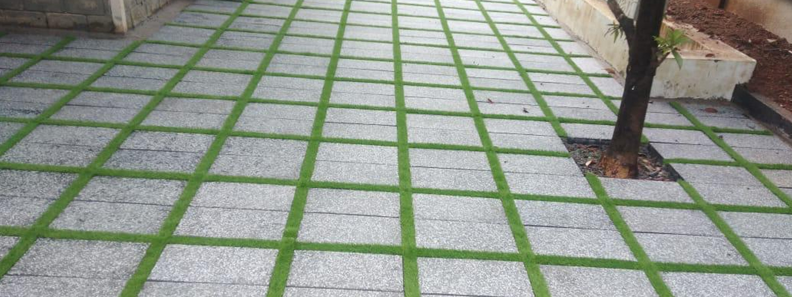 outdoor floor tiles kerala